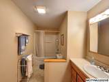1112 Sapphire Ct - Photo 25