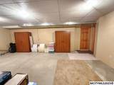1112 Sapphire Ct - Photo 26
