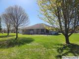 1112 Sapphire Ct - Photo 27