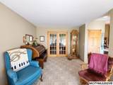 1112 Sapphire Ct - Photo 3