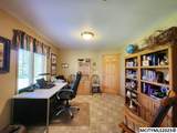 1112 Sapphire Ct - Photo 4