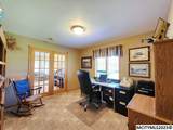 1112 Sapphire Ct - Photo 5