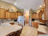 1112 Sapphire Ct - Photo 6