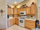 1112 Sapphire Ct - Photo 7