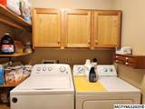 1112 Sapphire Ct - Photo 8