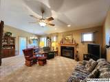 1112 Sapphire Ct - Photo 9