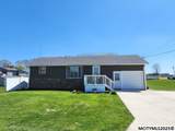 2332 Nation Ave - Photo 1