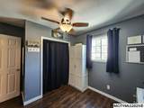 2332 Nation Ave - Photo 10