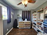 2332 Nation Ave - Photo 11