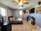 2332 Nation Ave - Photo 12