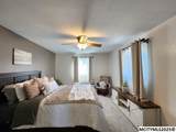 2332 Nation Ave - Photo 13