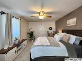 2332 Nation Ave - Photo 14