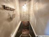 2332 Nation Ave - Photo 15