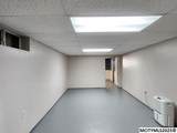 2332 Nation Ave - Photo 16
