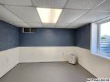 2332 Nation Ave - Photo 17
