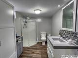 2332 Nation Ave - Photo 19