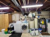 2332 Nation Ave - Photo 20