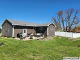 2332 Nation Ave - Photo 22