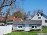 2332 Nation Ave - Photo 23