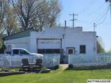 2332 Nation Ave - Photo 24