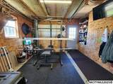 2332 Nation Ave - Photo 25