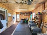 2332 Nation Ave - Photo 26