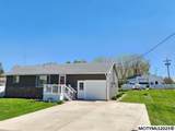 2332 Nation Ave - Photo 27