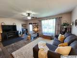 2332 Nation Ave - Photo 4