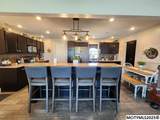 2332 Nation Ave - Photo 5