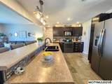 2332 Nation Ave - Photo 6