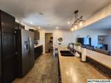 2332 Nation Ave - Photo 7