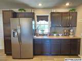 2332 Nation Ave - Photo 8