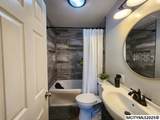 2332 Nation Ave - Photo 9