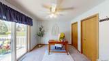 1310 Village Rd - Photo 22