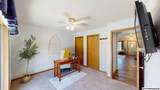 1310 Village Rd - Photo 29