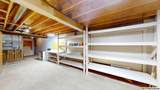1310 Village Rd - Photo 44