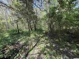 2125 336th St - Photo 13