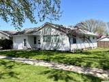 602 Freeman - Photo 1