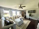 602 Freeman - Photo 10