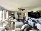 602 Freeman - Photo 11
