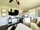 602 Freeman - Photo 13