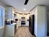 602 Freeman - Photo 14