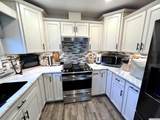 602 Freeman - Photo 15