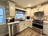 602 Freeman - Photo 16