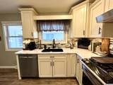602 Freeman - Photo 17