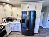 602 Freeman - Photo 18