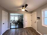 602 Freeman - Photo 19