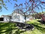 602 Freeman - Photo 2
