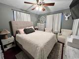 602 Freeman - Photo 20