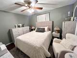 602 Freeman - Photo 21
